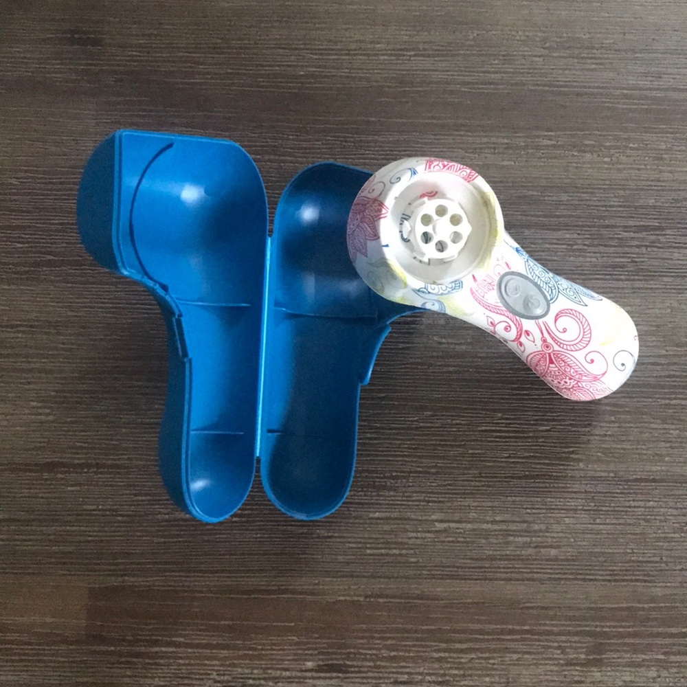 Clarisonic Mia 2